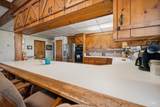 6144 Deer Flat Road - Photo 13