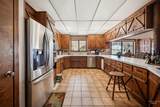 6144 Deer Flat Road - Photo 14