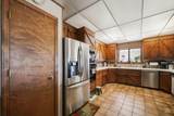 6144 Deer Flat Road - Photo 15