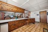 6144 Deer Flat Road - Photo 16
