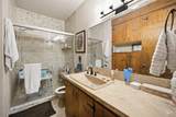 6144 Deer Flat Road - Photo 17