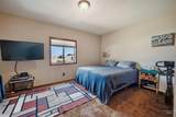 6144 Deer Flat Road - Photo 18