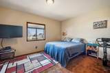 6144 Deer Flat Road - Photo 19