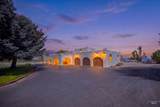 6144 Deer Flat Road - Photo 2