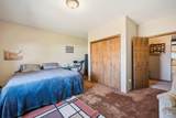 6144 Deer Flat Road - Photo 20