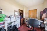 6144 Deer Flat Road - Photo 21