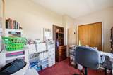6144 Deer Flat Road - Photo 22