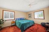 6144 Deer Flat Road - Photo 23