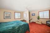 6144 Deer Flat Road - Photo 24