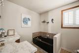 6144 Deer Flat Road - Photo 25