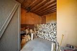 6144 Deer Flat Road - Photo 26