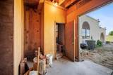 6144 Deer Flat Road - Photo 27