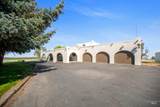 6144 Deer Flat Road - Photo 28
