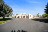 6144 Deer Flat Road - Photo 29