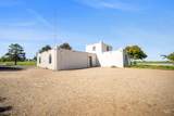 6144 Deer Flat Road - Photo 30