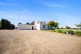 6144 Deer Flat Road - Photo 31