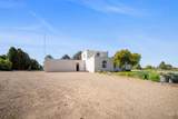 6144 Deer Flat Road - Photo 32
