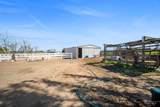 6144 Deer Flat Road - Photo 33