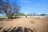 6144 Deer Flat Road - Photo 34
