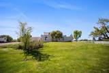 6144 Deer Flat Road - Photo 35