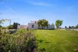 6144 Deer Flat Road - Photo 36