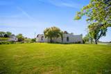 6144 Deer Flat Road - Photo 37