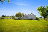 6144 Deer Flat Road - Photo 38