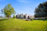 6144 Deer Flat Road - Photo 39