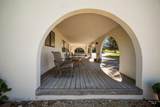 6144 Deer Flat Road - Photo 40