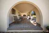 6144 Deer Flat Road - Photo 41