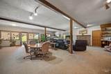 6144 Deer Flat Road - Photo 5