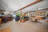 6144 Deer Flat Road - Photo 6