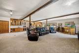 6144 Deer Flat Road - Photo 7