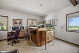 6144 Deer Flat Road - Photo 8