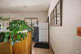 6144 Deer Flat Road - Photo 9