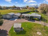 141 Hilltop Ct - Photo 1