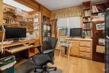 141 Hilltop Ct - Photo 10