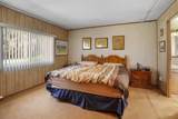 141 Hilltop Ct - Photo 11