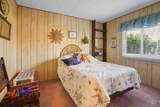 141 Hilltop Ct - Photo 12
