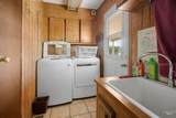 141 Hilltop Ct - Photo 13