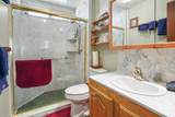 141 Hilltop Ct - Photo 14