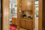 141 Hilltop Ct - Photo 15