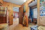 141 Hilltop Ct - Photo 16
