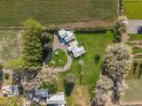 141 Hilltop Ct - Photo 18