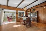 141 Hilltop Ct - Photo 19