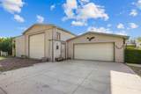 141 Hilltop Ct - Photo 20
