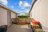 141 Hilltop Ct - Photo 23