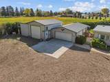 141 Hilltop Ct - Photo 24