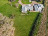 141 Hilltop Ct - Photo 27