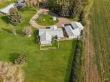 141 Hilltop Ct - Photo 28